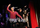 IMG 4190
