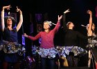 IMG 4191