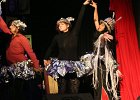 IMG 4192