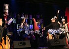 IMG 4193