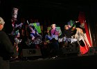 IMG 4194