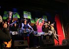 IMG 4195