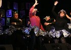 IMG 4196