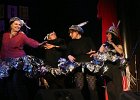 IMG 4197