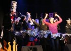 IMG 4198