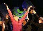 IMG 4199