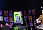 IMG 4201