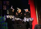IMG 4202