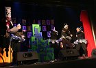IMG 4204