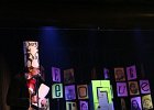 IMG 4205