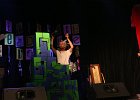 IMG 4206