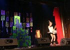 IMG 4207