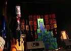 IMG 4208