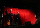 IMG 4211