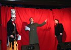 IMG 4213
