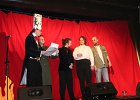IMG 4214