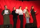 IMG 4217