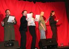 IMG 4221