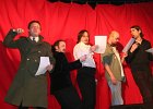 IMG 4230