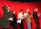 IMG 4233