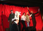 IMG 4235