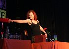 IMG 4239
