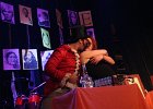IMG 4244