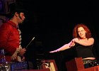 IMG 4245