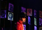 IMG 4247