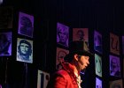 IMG 4248