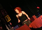 IMG 4249