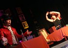 IMG 4251