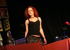 IMG 4255