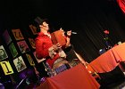 IMG 4256