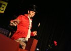 IMG 4257