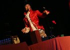 IMG 4258