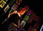 IMG 4259