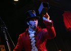 IMG 4262