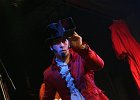IMG 4263