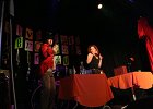 IMG 4268