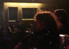 IMG 4269