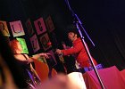 IMG 4270