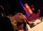 IMG 4271