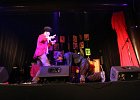 IMG 4276