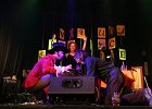 IMG 4277
