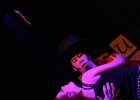 IMG 4288