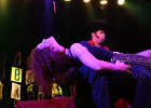 IMG 4294