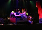 IMG 4295