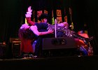 IMG 4297