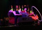 IMG 4298